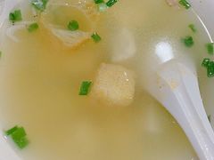 -温岭特色嵌糕(开元店)