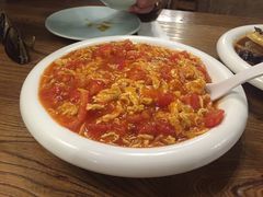 -妈妈的味道(工人体育场东路店)