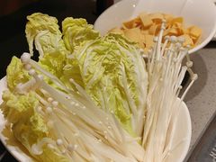 -海底捞火锅(铂澜大象城店)