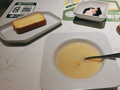 -豪客来牛排(开元盛世广场店)