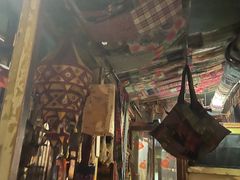 -壹六猫窝(谷德店)