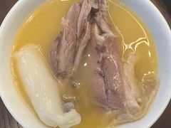 -墨宴(西洋湖店)