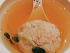 -蘇锦宴·淮扬菜烤鸭·小院(三元桥霄云路店)