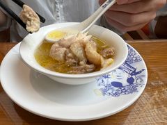 -福照楼汽锅鸡·云南特色菜(护国路店)