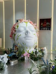 -AIST爱思特医疗美容医院