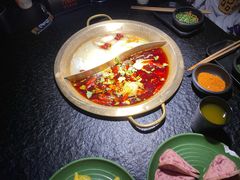 -九鼎轩火锅大排挡