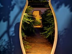 -尚湖风景区