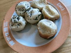 -陈家生煎(世茂双子塔店)