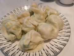 -叁拾壹克饺子·东北菜(国贸店)