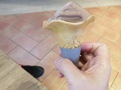 -肯德基(常熟百润发店)