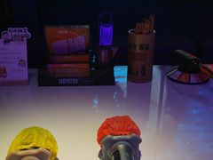-星聚会KTV(广州敏捷广场店)