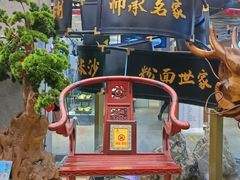-易裕和·长沙米粉(竹塘西路店)