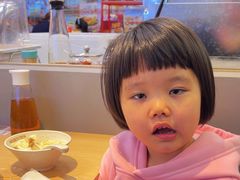 -琴岛顺天馄饨(乐客城店)