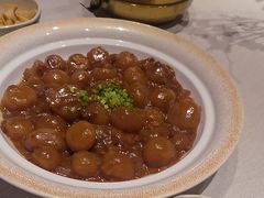 -京味斋·烤鸭·北京菜(安贞店)