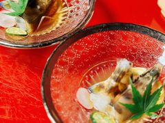 -万岛日本料理铁板烧(梅赛德斯奔驰店)