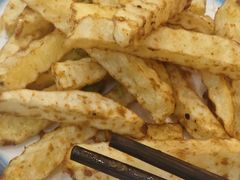 -面霸(天钥桥路店)