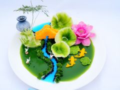 -仙海旅游度假区