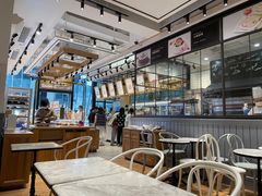 -罗森尼娜(德思勤店)