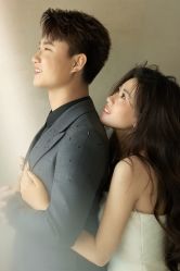 -薇阁创影·仪式感珍藏影像