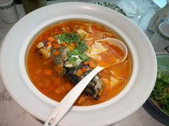 -苏梦江南·淮扬菜(夫子庙店·全天营业中)