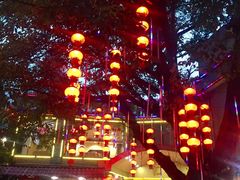 -汇景花园酒家(基立下道店)