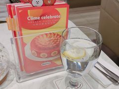 -哈根达斯(皇庭店)