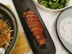 -湛江菜.江南首席(昆山店)