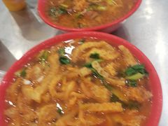 -易记皮肚面(明瓦廊店)