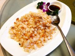 -新聚丰菜馆(太监弄店)