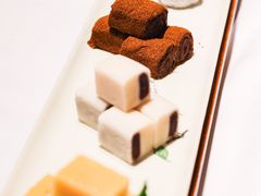 -四季民福烤鸭店(前门大栅栏店)