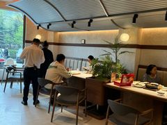 -鲜得莱渔港·小平岛海胆馆(七贤岭店)