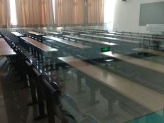 -北京联合大学(北四环校区)