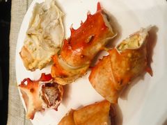 -万达瑞华酒店美食汇自助餐厅(楚河汉街店)