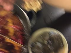 -岗上渣渣老火锅(两路口店)