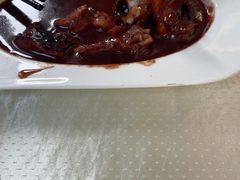 -好兄弟郭巨海鲜(天一阁店)