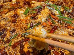 -胖子鱼·天水麻辣鱼火锅(秦州407店)