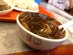 -天兴居(鲜鱼口街店)