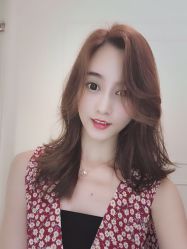 -BM SALON