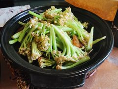 -小江南(高新天泺路店)