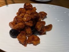 -螃牛记创意火锅