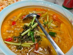 -陶缘一号·四季缘·老字号顺德菜·户外婚礼家宴(西滘店)