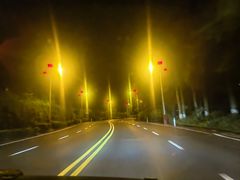 -井冈山风景名胜区