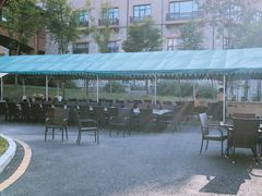 -长白山万达喜来登度假酒店