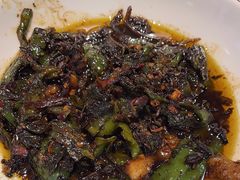 -陈大锅·岳阳鱼馆·地道岳阳菜(美食街店)