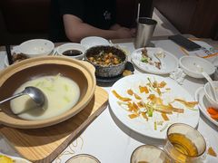 -南枝记·广东味道(中骏世界城店)
