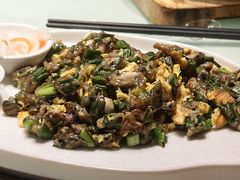 -闽南厝·闽南菜(福隆店)