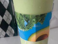 -树夏(建设路店)