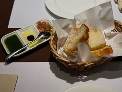 -CAPARESH開府莱舍(望京金辉店)