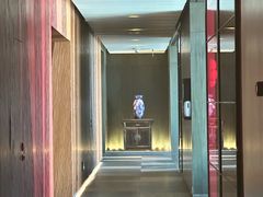 -三利音·东方司宴(外滩店)