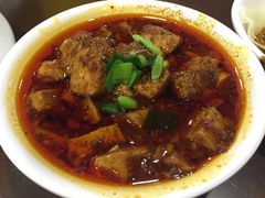 -龙抄手(文殊坊店)
